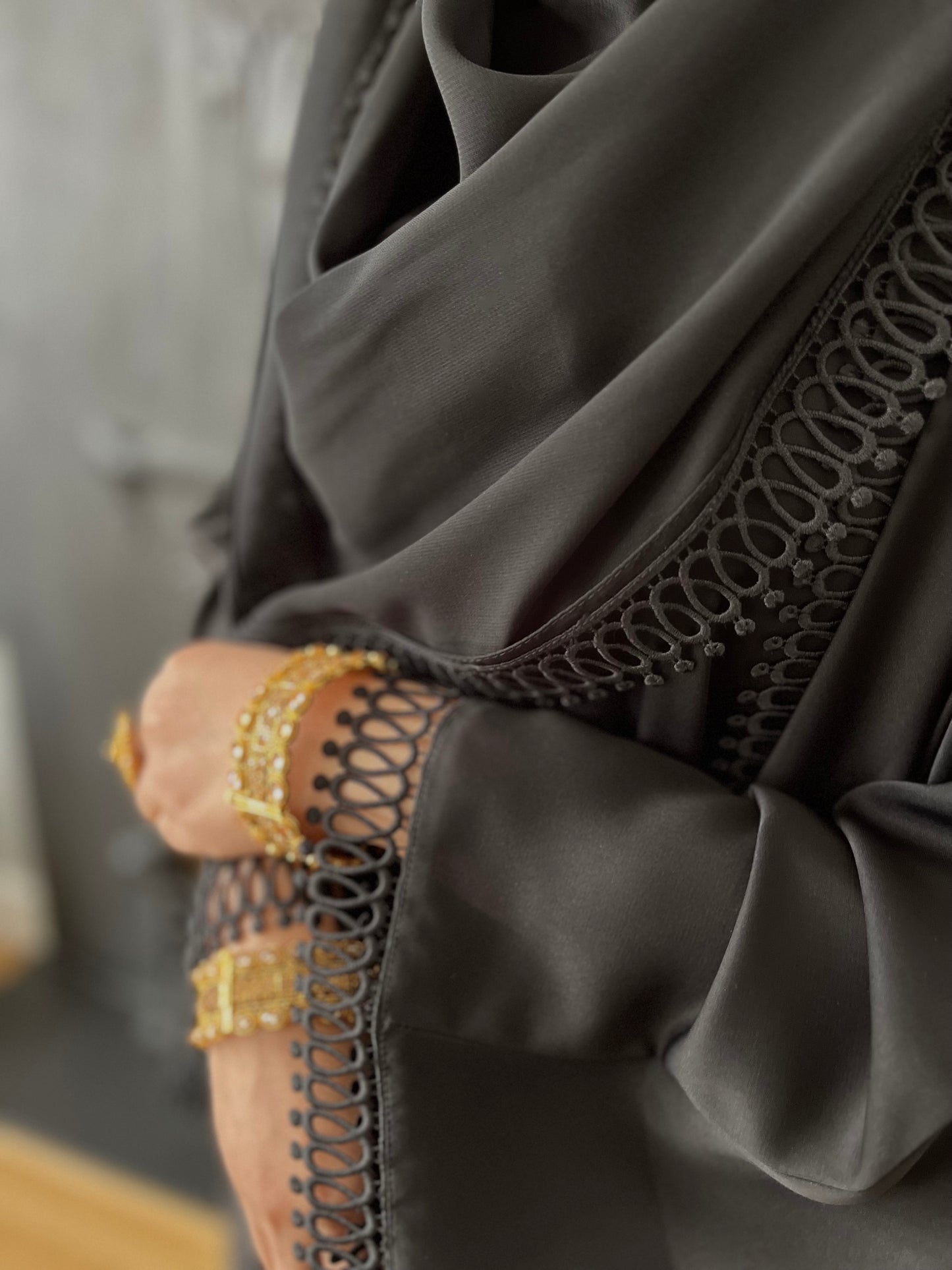 BEST SELLER✨ Black Henna