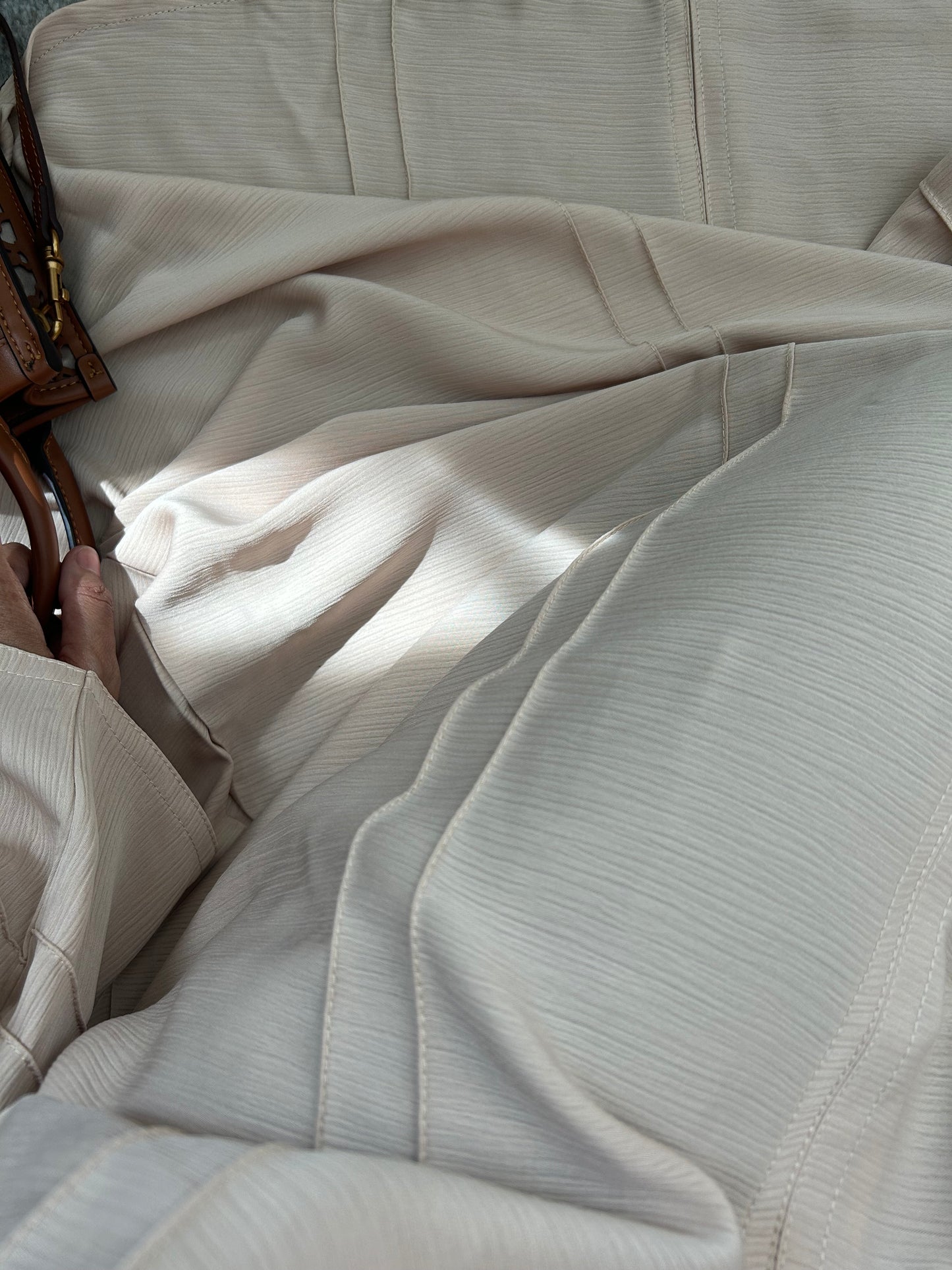Shita شتاء Cream