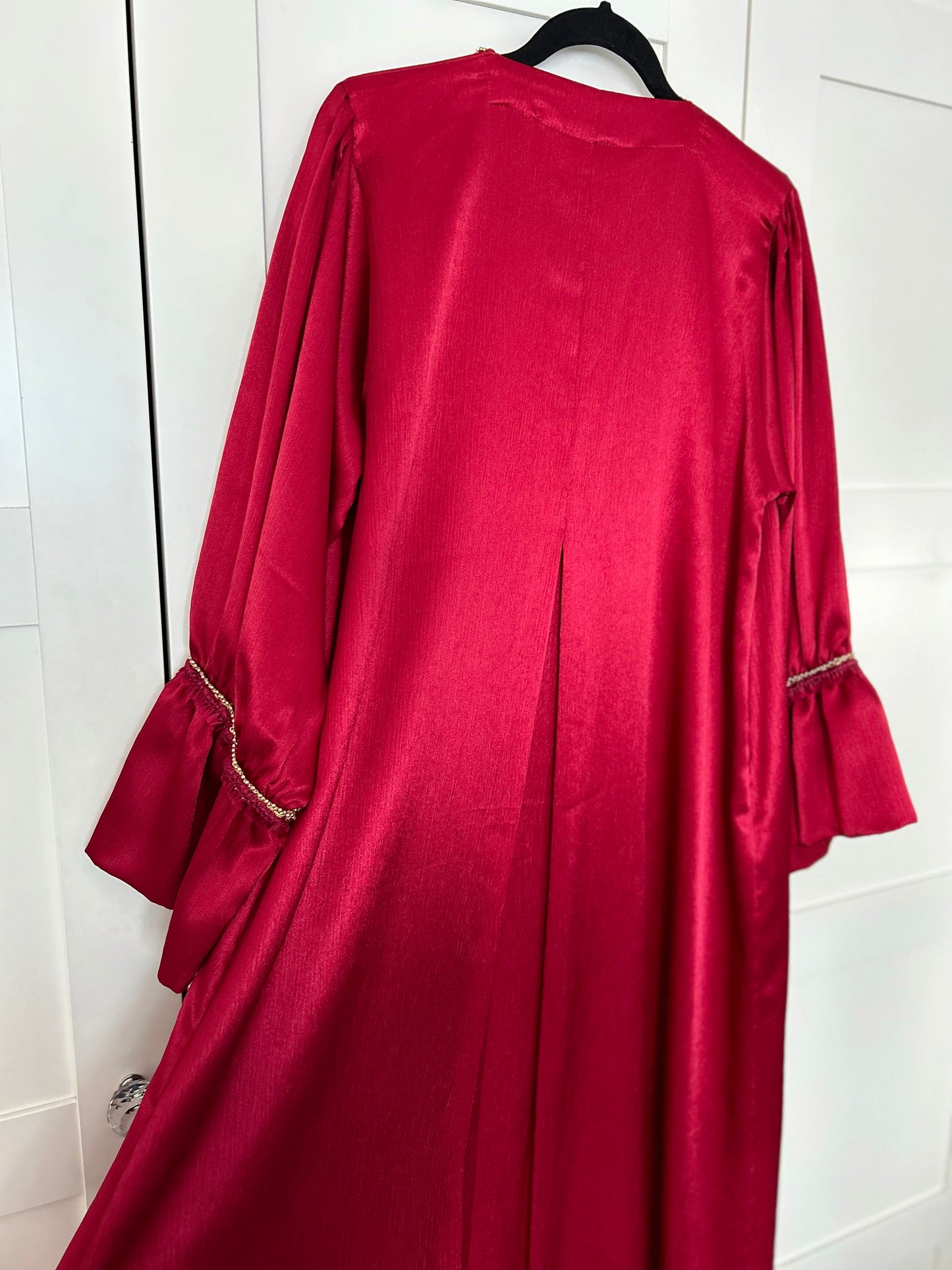Royal Ruby