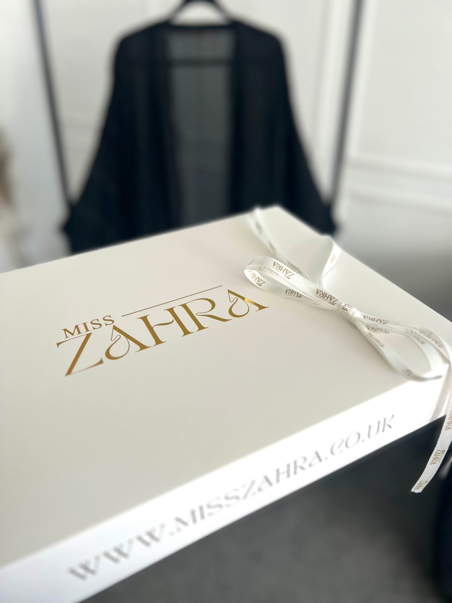 Gift box