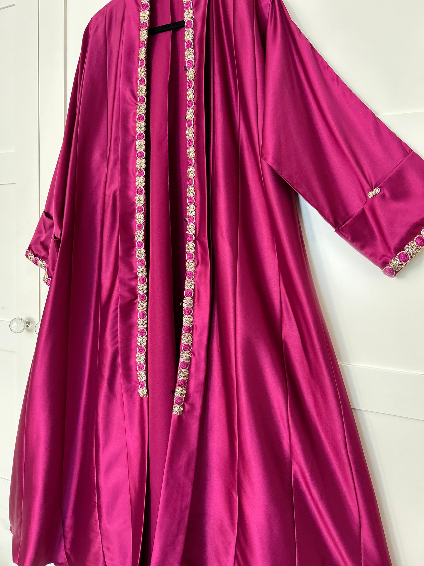 Fuchsia