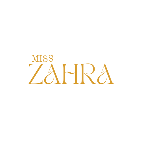 Miss Zahra