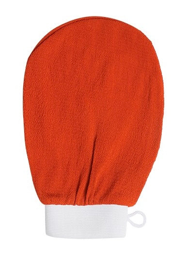 Exfoliation Body Gloves
