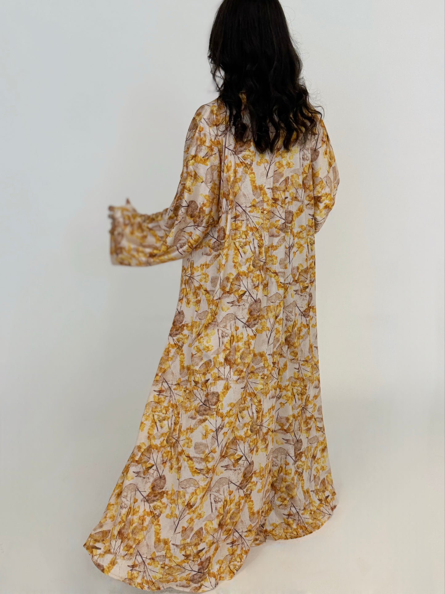 Lemon Noor