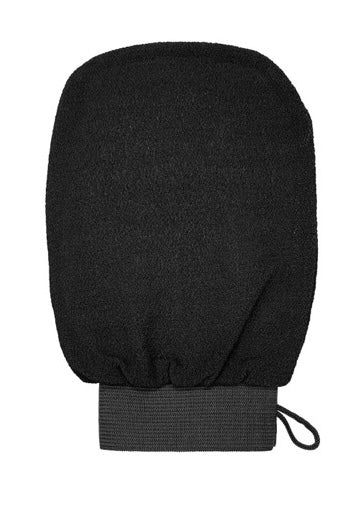 Exfoliation Body Gloves