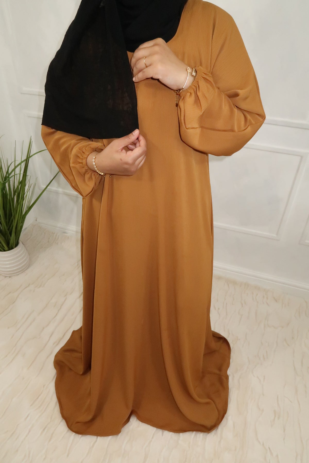 Kharif خريف Mustard