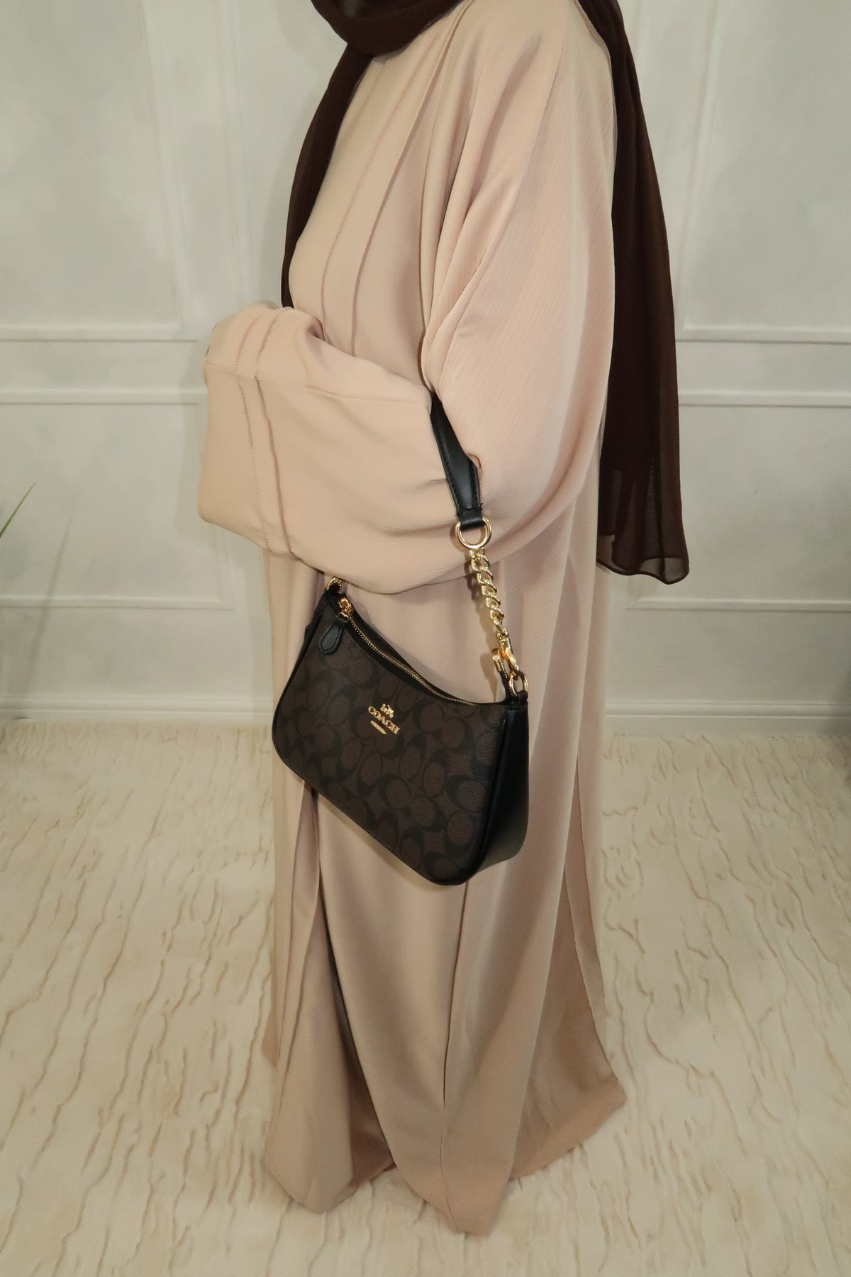 Shita شتاء Cream