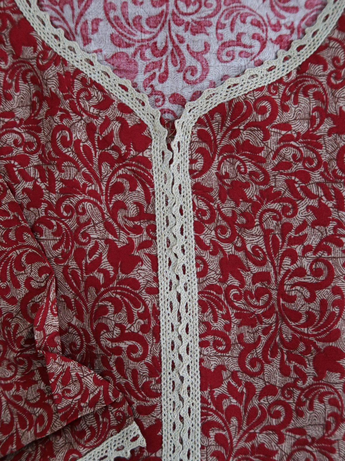 Ruby Bloom