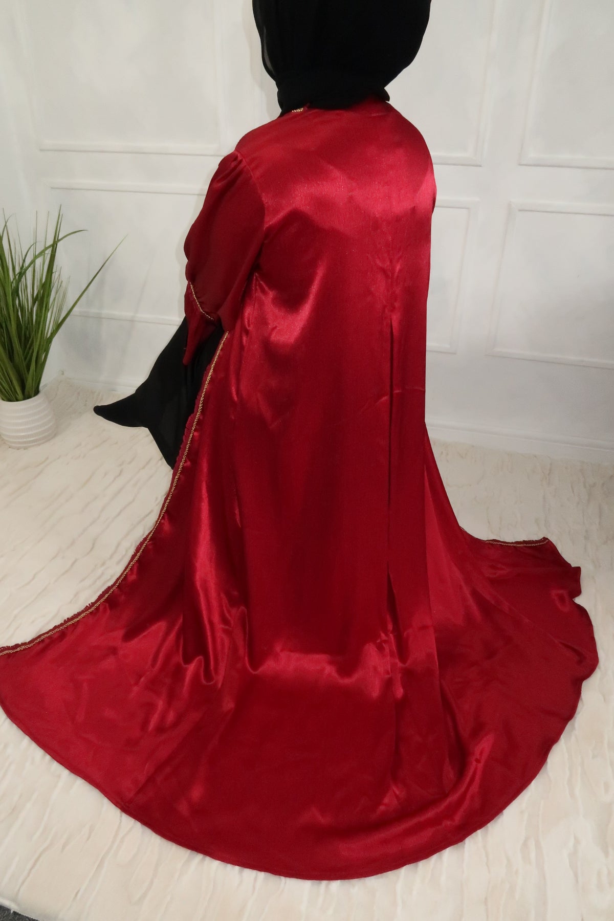 Royal Ruby
