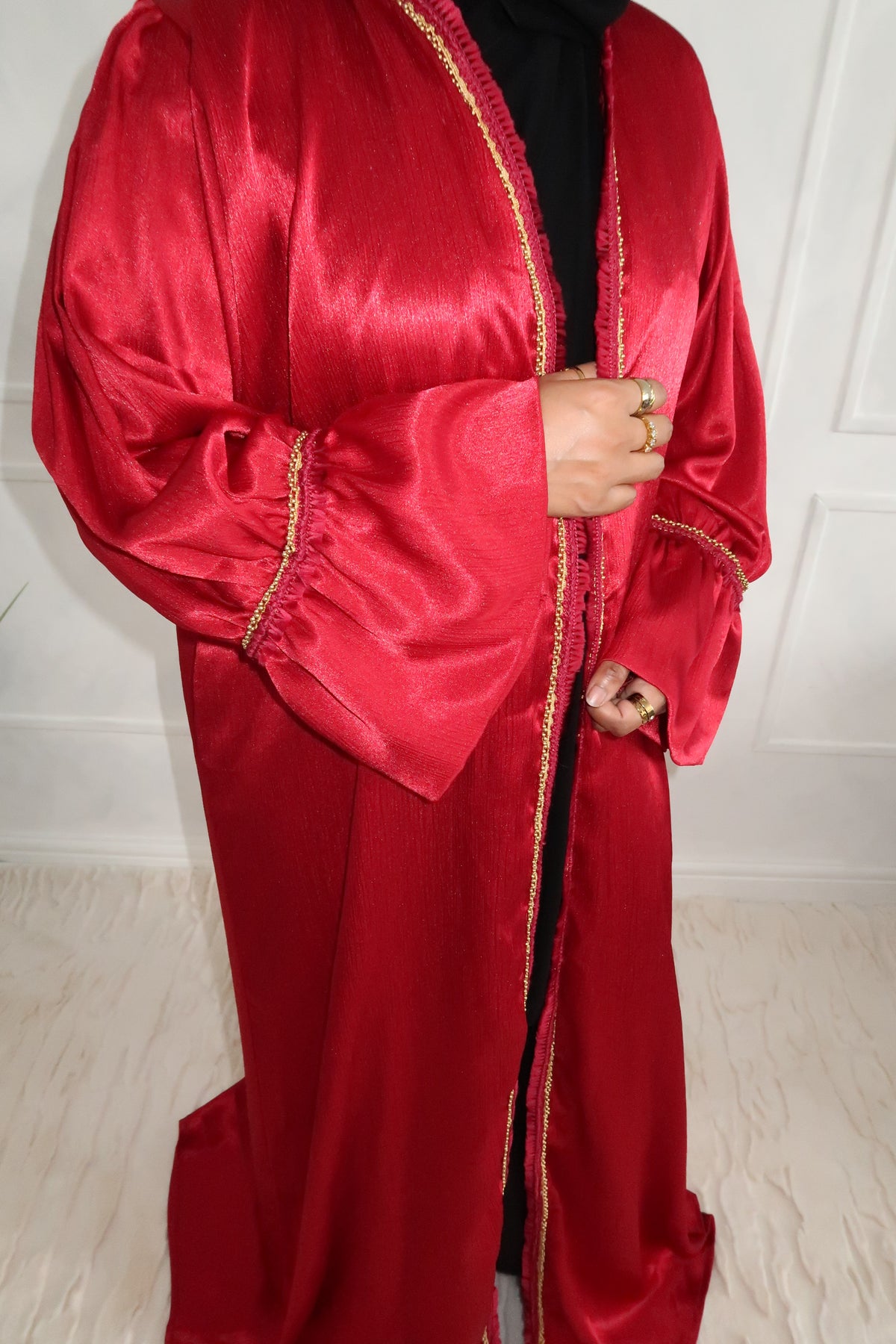 Royal Ruby