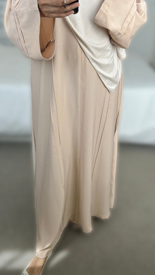 Shita شتاء Cream