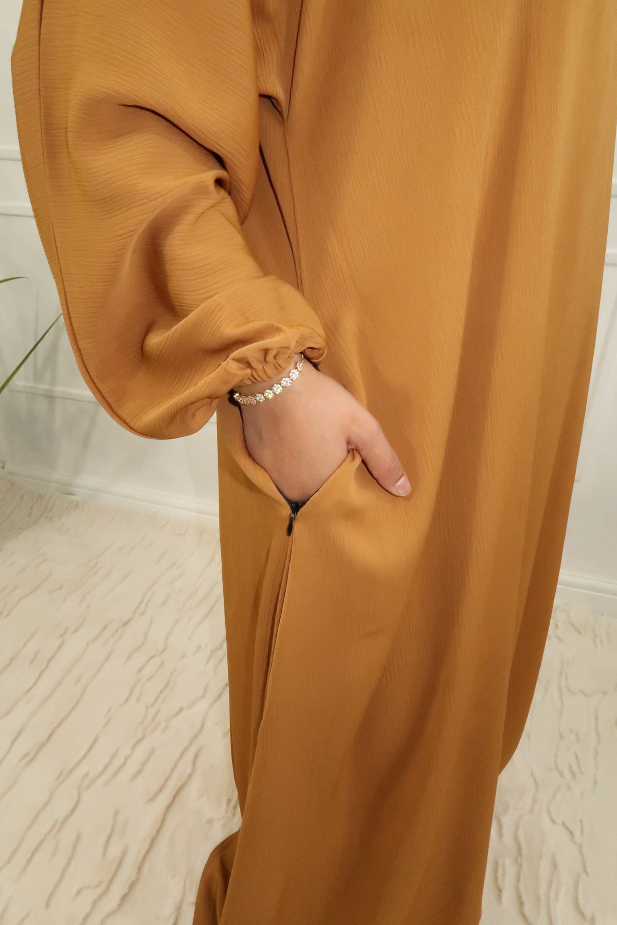 Kharif خريف Mustard