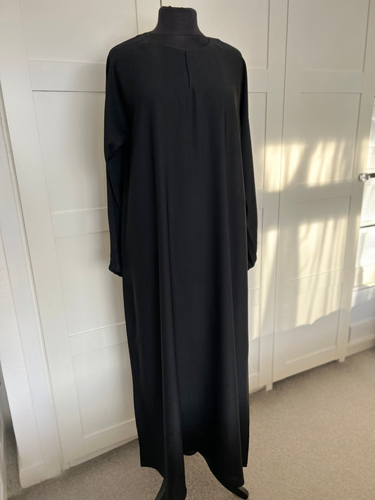 Kharif خريف Black