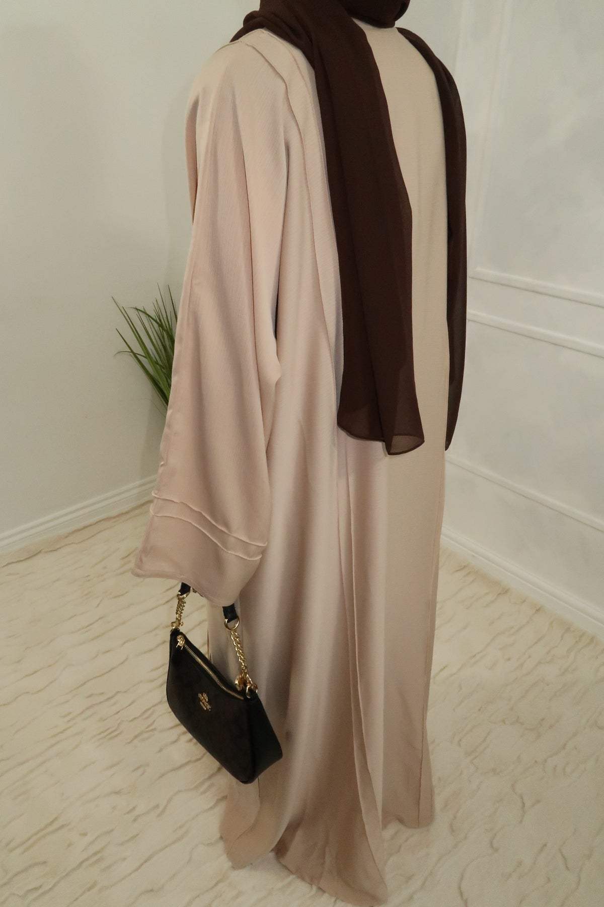 Shita شتاء Cream