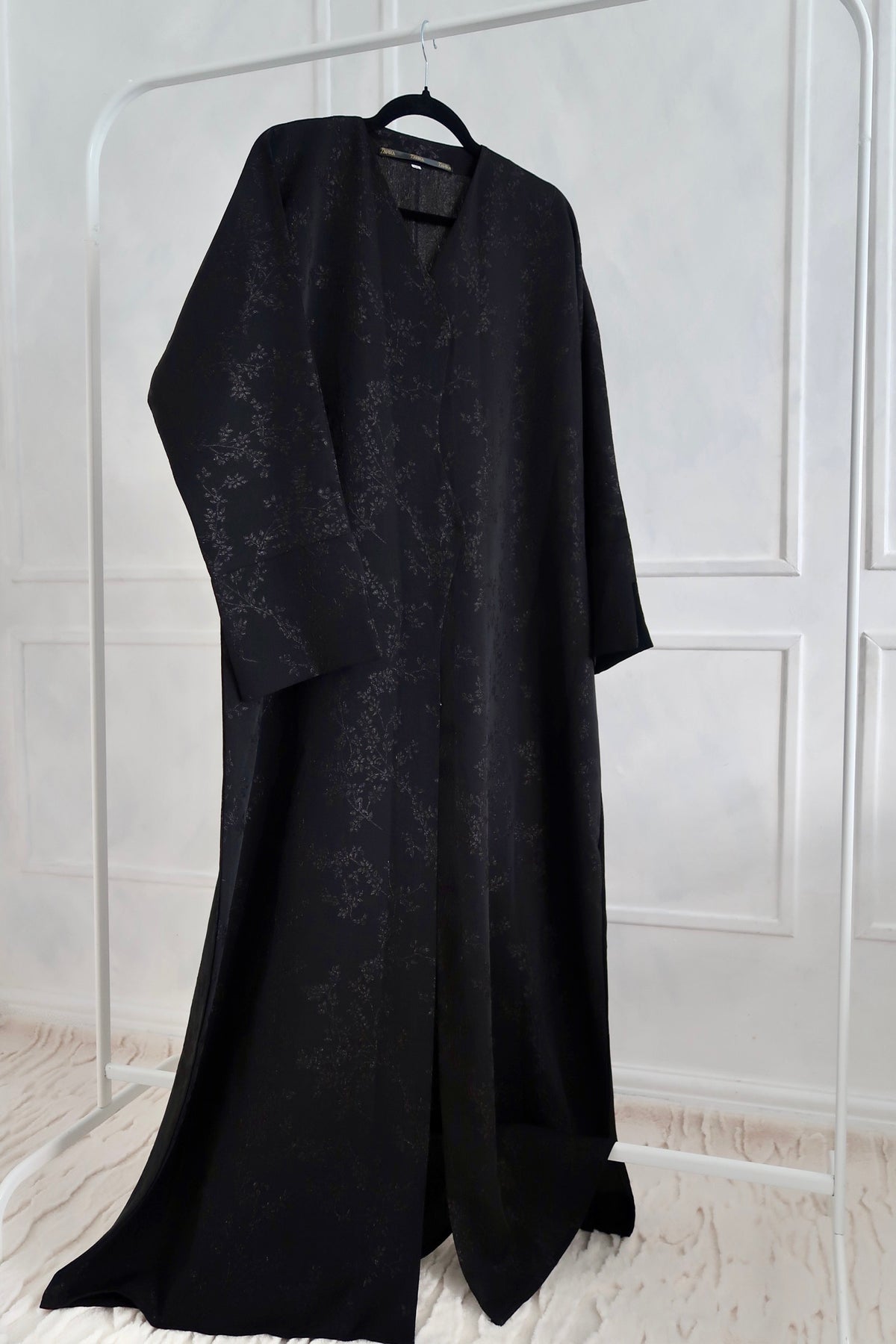 Layal | ليال